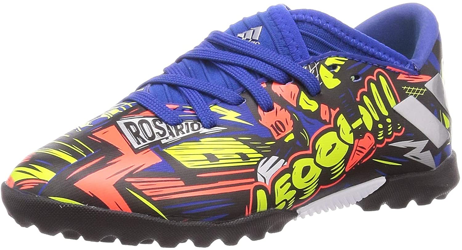 21年 フットサルシューズのおすすめ人気ランキング14選 Mybest