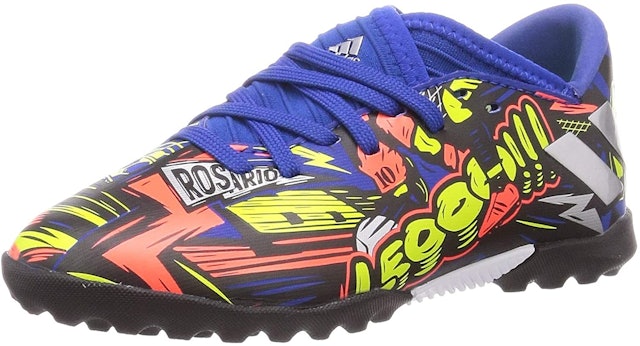 21年 フットサルシューズのおすすめ人気ランキング14選 Mybest 21年 フットサルシューズのおすすめ人気ランキング14選 Mybest