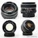 リコーイメージング SMC TAKUMAR 55mm F1.8 1