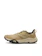 ゴールドウイン THE NORTH FACE OFFTRAIL VERSA 1