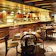 ワイズテーブルコーポレーション The Kitchen Salvatore Cuomo GINZA 1