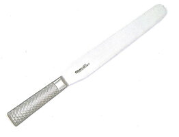 Brieto M11PRO パレットナイフ 1