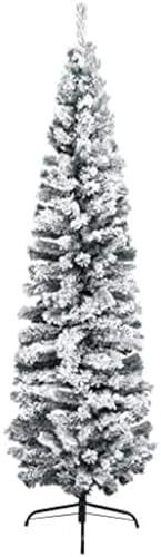 クリスマスツリー 1
