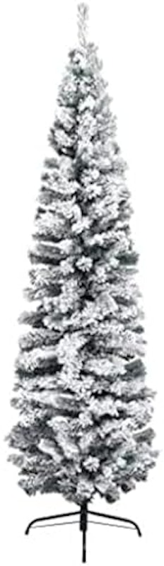 クリスマスツリー 1