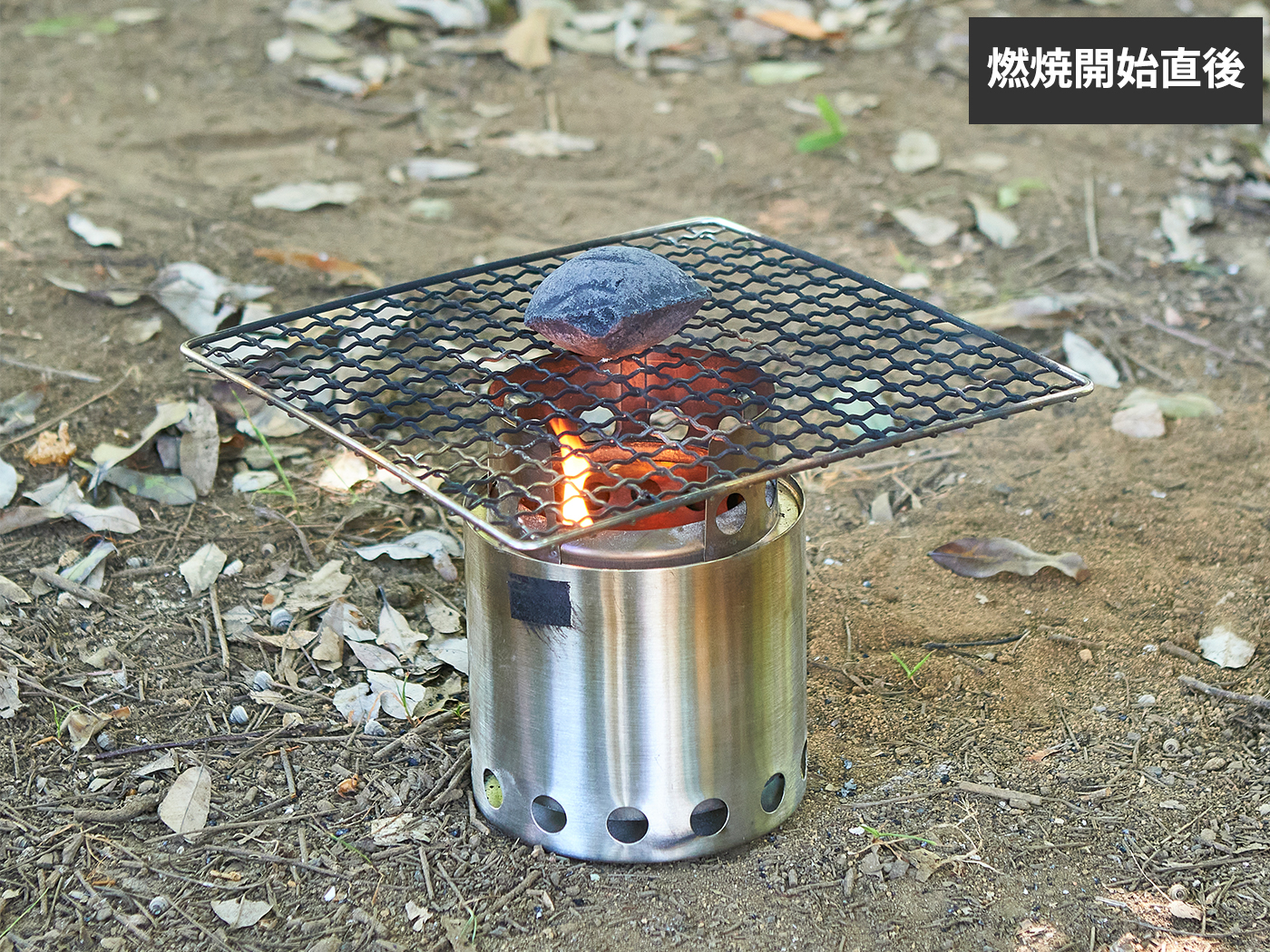 Fire Lightersを全22商品と比較 口コミや評判を実際に使ってレビューしました Mybest