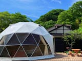 関東のグランピング施設のおすすめ人気ランキング【2026年6月】 2
