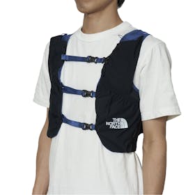 THE NORTH FACE TR6をレビュー!クチコミ・評判をもとに徹底検証 3