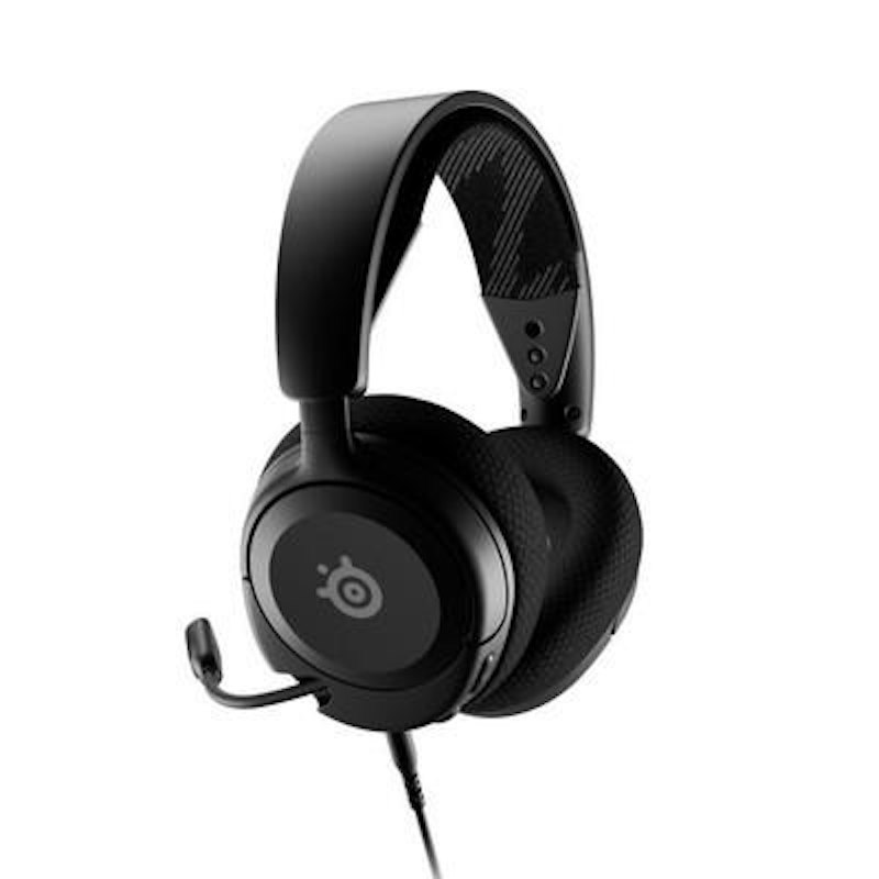 Arctis Nova 1 1