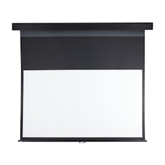 エプソン販売 90型ワイドスクリーン ELPSC25を検証レビュー エプソン販売 90型ワイドスクリーン ELPSC25を検証レビュー