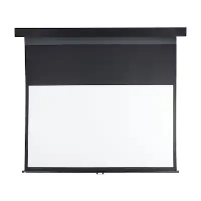 90fc79e8665afeadf33080872b3d46 90fc79e8665afeadf33080872b3d46