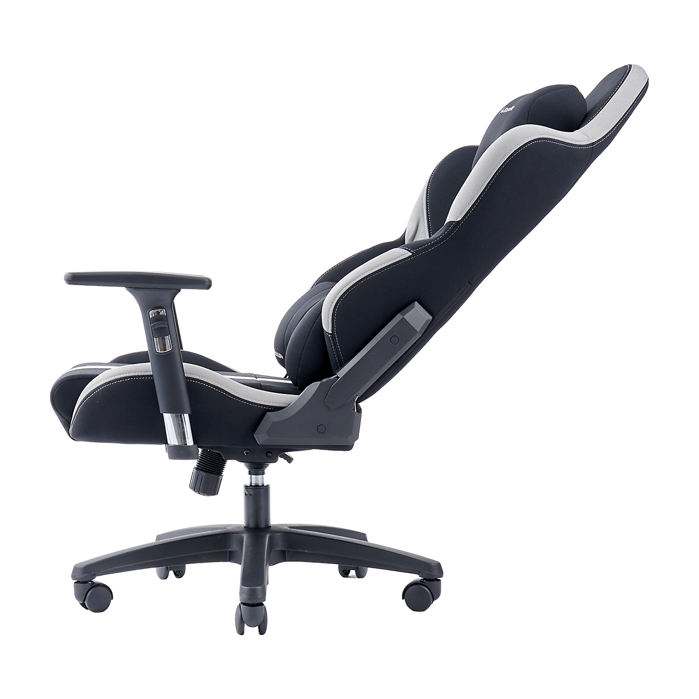 Bauhutte ゲーミングチェア G-551の口コミ・評判は？実際に使って