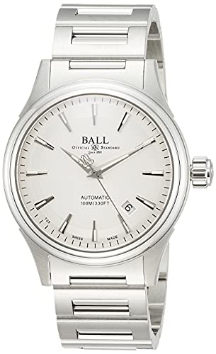 22年 ボールウォッチの腕時計のおすすめ人気ランキング37選 Mybest