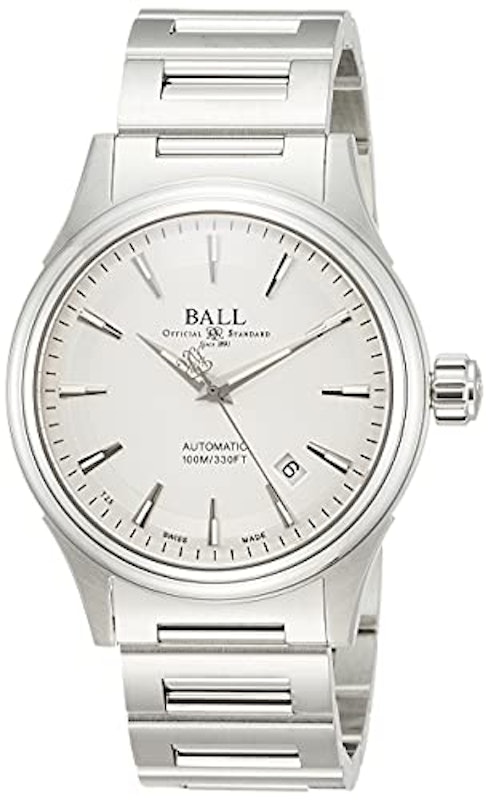 22年 ボールウォッチの腕時計のおすすめ人気ランキング37選 Mybest 22年 ボールウォッチの腕時計のおすすめ人気ランキング37選 Mybest