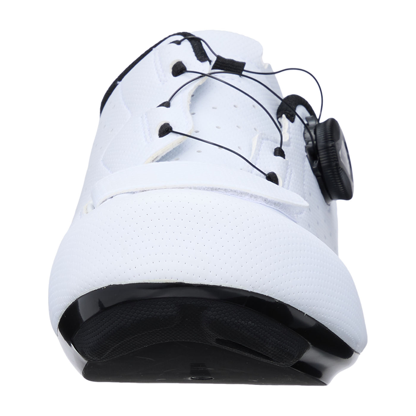 Specialized Torch 1.0を検証レビュー！ビンディングシューズの選び方