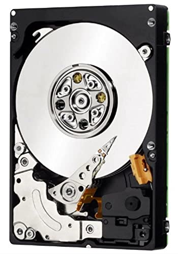 PC Desktop Hard Drive 1
