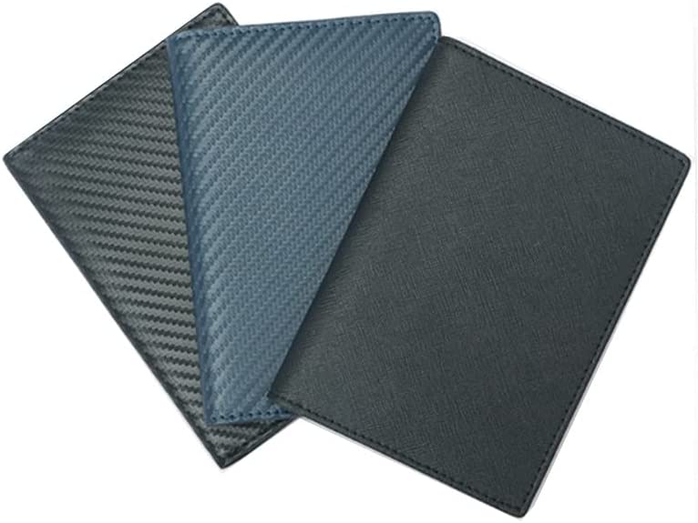 22年 パスポートケースのおすすめ人気ランキング52選 Mybest