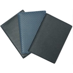 22年 パスポートケースのおすすめ人気ランキング52選 Mybest 22年 パスポートケースのおすすめ人気ランキング52選 Mybest