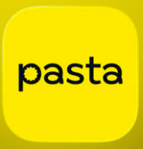 PASTA  - カロリー記録・血糖チェックのAI健康管理 1