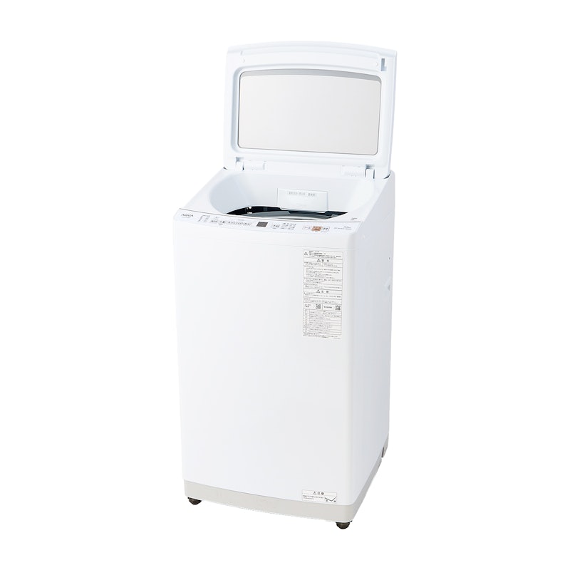 東芝 全自動洗濯機 AW-10GM3をレビュー!クチコミ・評判をもとに徹底 東芝 全自動洗濯機 AW-10GM3をレビュー!クチコミ・評判をもとに徹底