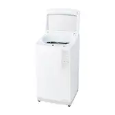 東芝 ZABOON AW-8DH4の口コミ・評判は?実際に使ってよい点・気になる 東芝 ZABOON AW-8DH4の口コミ・評判は?実際に使ってよい点・気になる