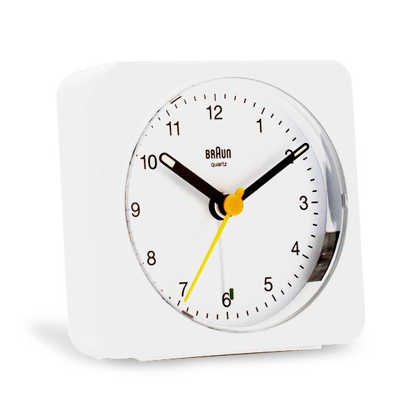 21年 アナログ置き時計のおすすめ人気ランキング10選 Mybest