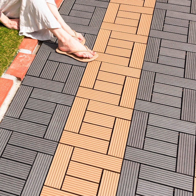 21年 ウッドパネルのおすすめ人気ランキング10選 Mybest 21年 ウッドパネルのおすすめ人気ランキング10選 Mybest