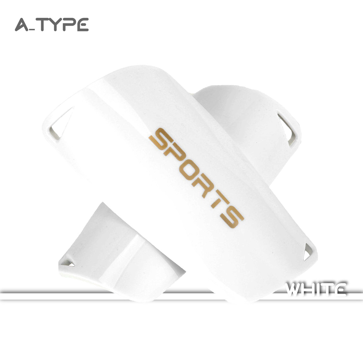 22年 サッカー用すね当てのおすすめ人気ランキング10選 Mybest