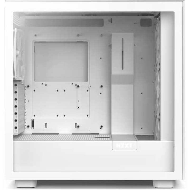 H7 Elite 5