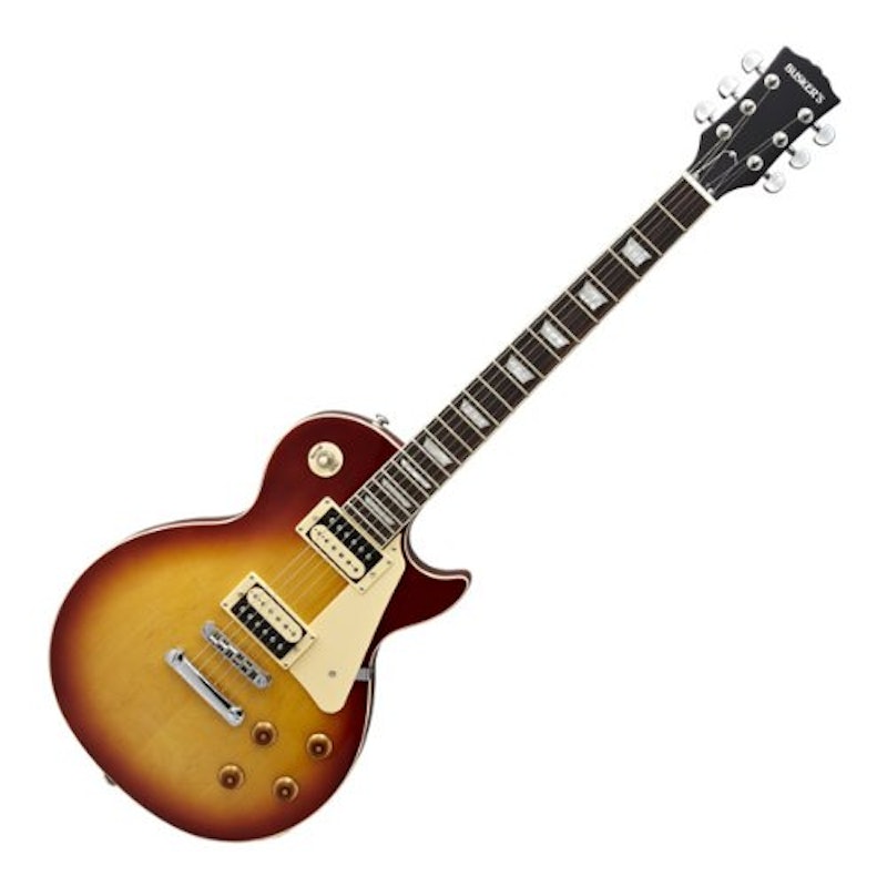BUSKER'S BLS300 1