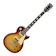 島村楽器 BUSKER'S BLS300 1