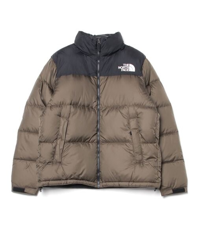 ジャケット 1