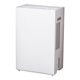 パナソニック Panasonic 衣類乾燥除湿機 F-YEX120B-Wを検証レビュー!除湿機の選び方も紹介 1