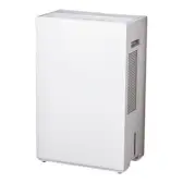 パナソニックの除湿機のおすすめ人気ランキング【2026年6月】 | マイベスト パナソニックの除湿機のおすすめ人気ランキング【2026年6月】 | マイベスト