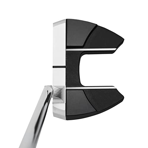 INOVAI 6.0 ver.2 Slant  3