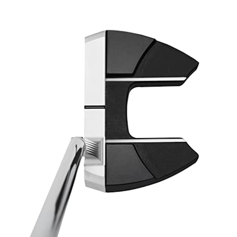 INOVAI 6.0 ver.2 Slant 3