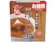 国太楼 お徳用 豊かな香りほうじ茶 1