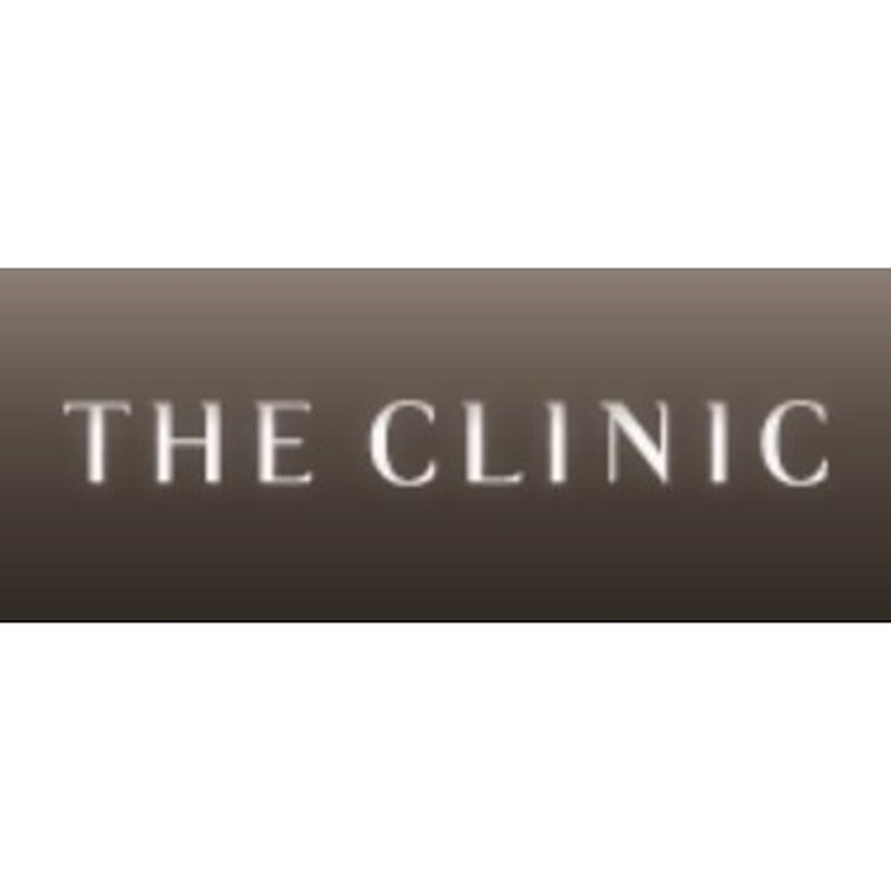THE CLINIC 名古屋院 ワキガ治療 1