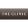 THE CLINIC THE CLINIC 名古屋院 ワキガ治療 1