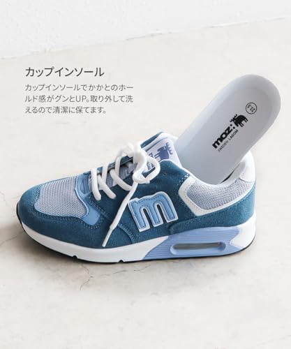スニーカー 6