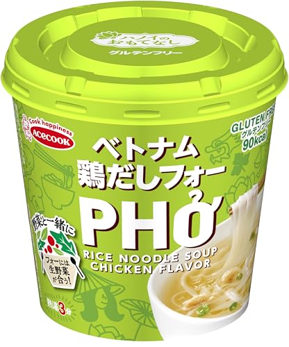 非常食のラーメンのおすすめ人気ランキング【2026年10月】 4