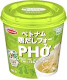 非常食のラーメンのおすすめ人気ランキング【2026年10月】 4