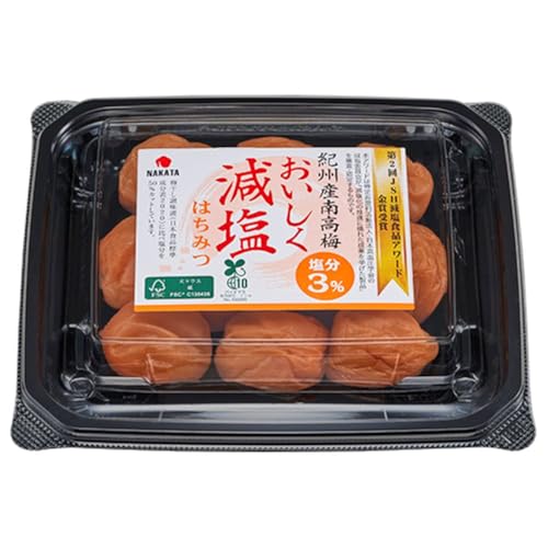 はちみつ 1