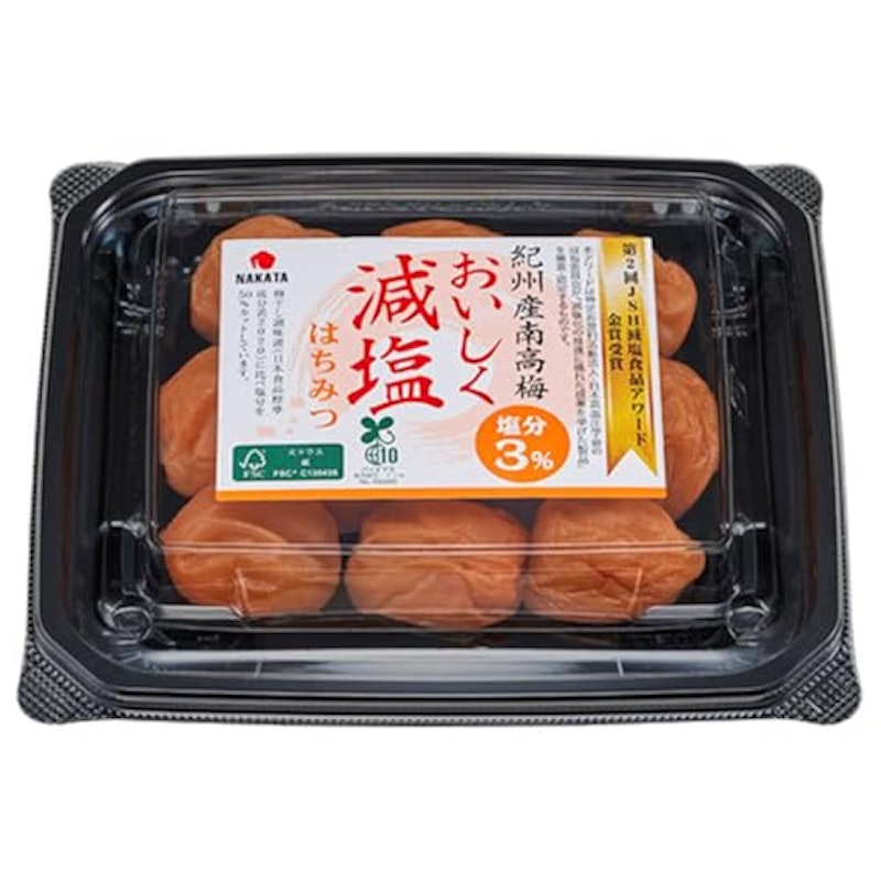 はちみつ 1
