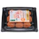 中田食品 はちみつ 1