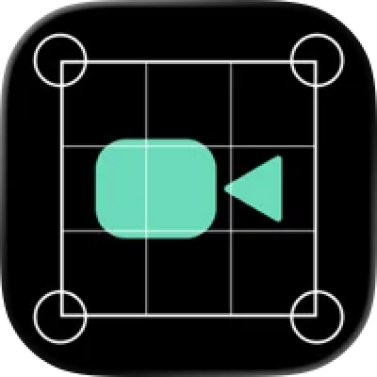 CropMov 1