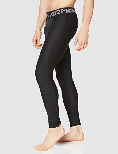 21年 登山用タイツのおすすめ人気ランキング15選 Mybest