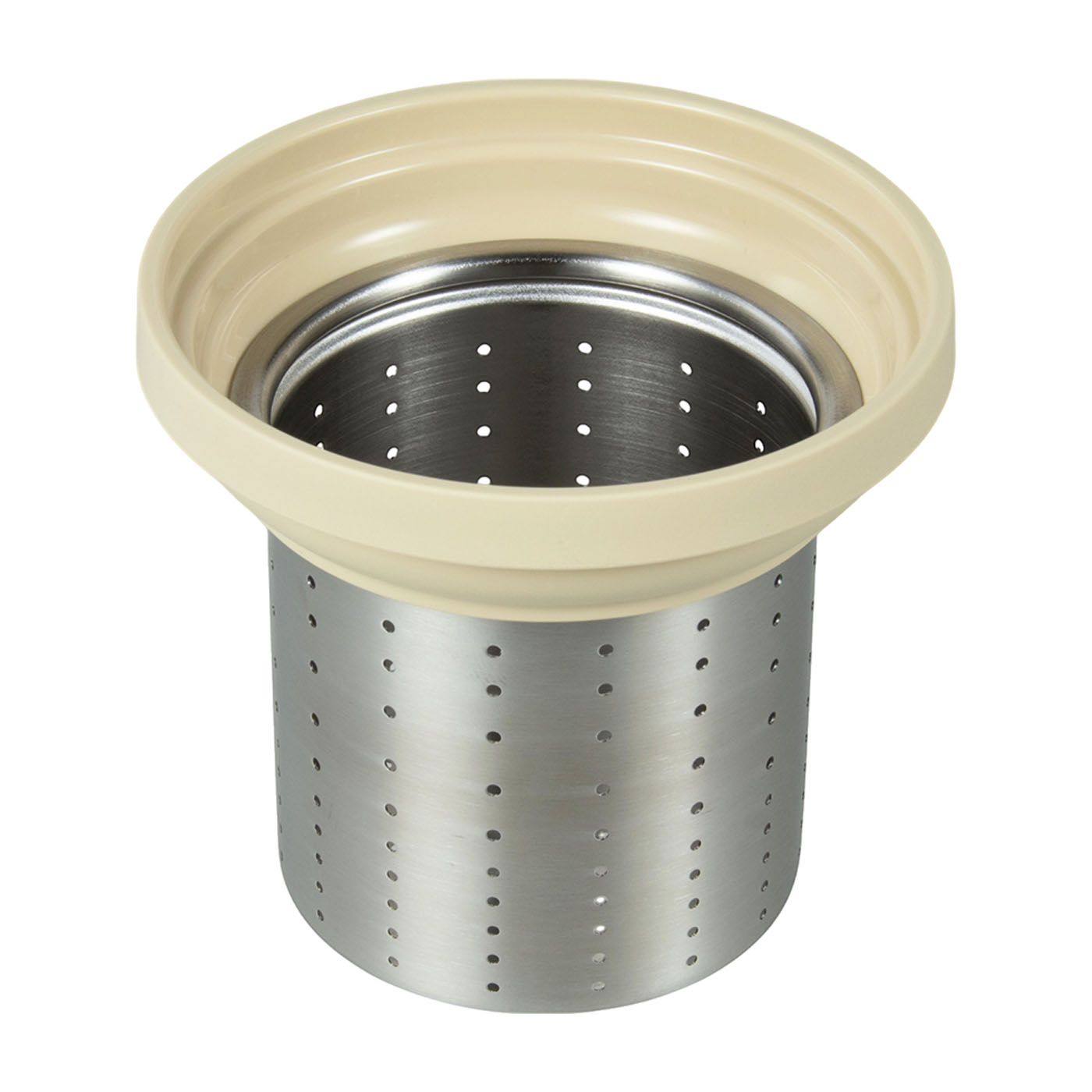 サーモス THERMOS 真空断熱タンブラー JTB-500FIを検証レビュー！タンブラーの選び方も紹介 4