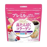スキムミルクのおすすめ人気ランキング【2026年10月】 4