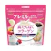 森永乳業 プレミルスキム コラーゲン 1