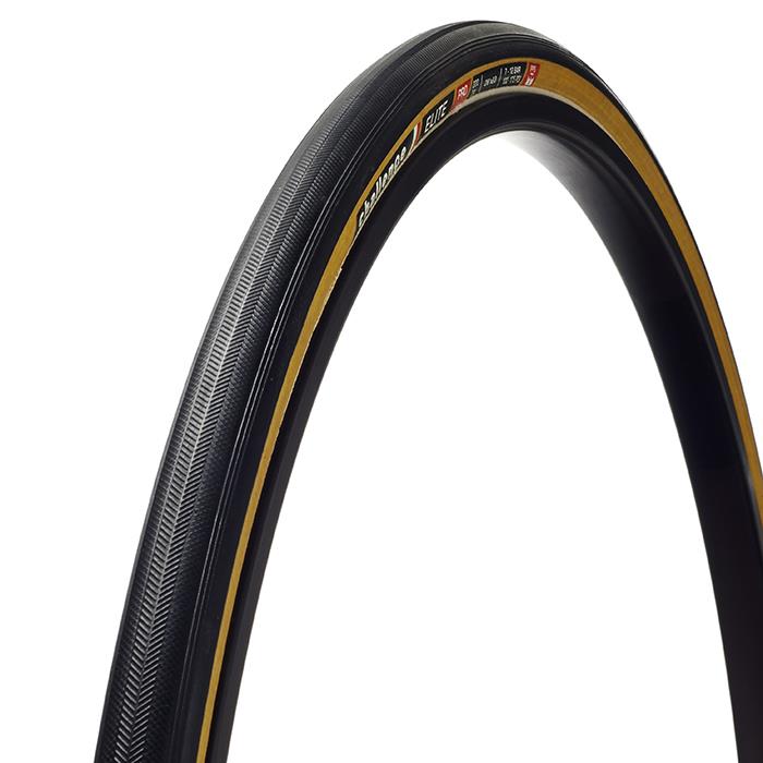 MAXXIS CAMPIONE TUBULAR 28×23 チューブラータイヤ チューブラー